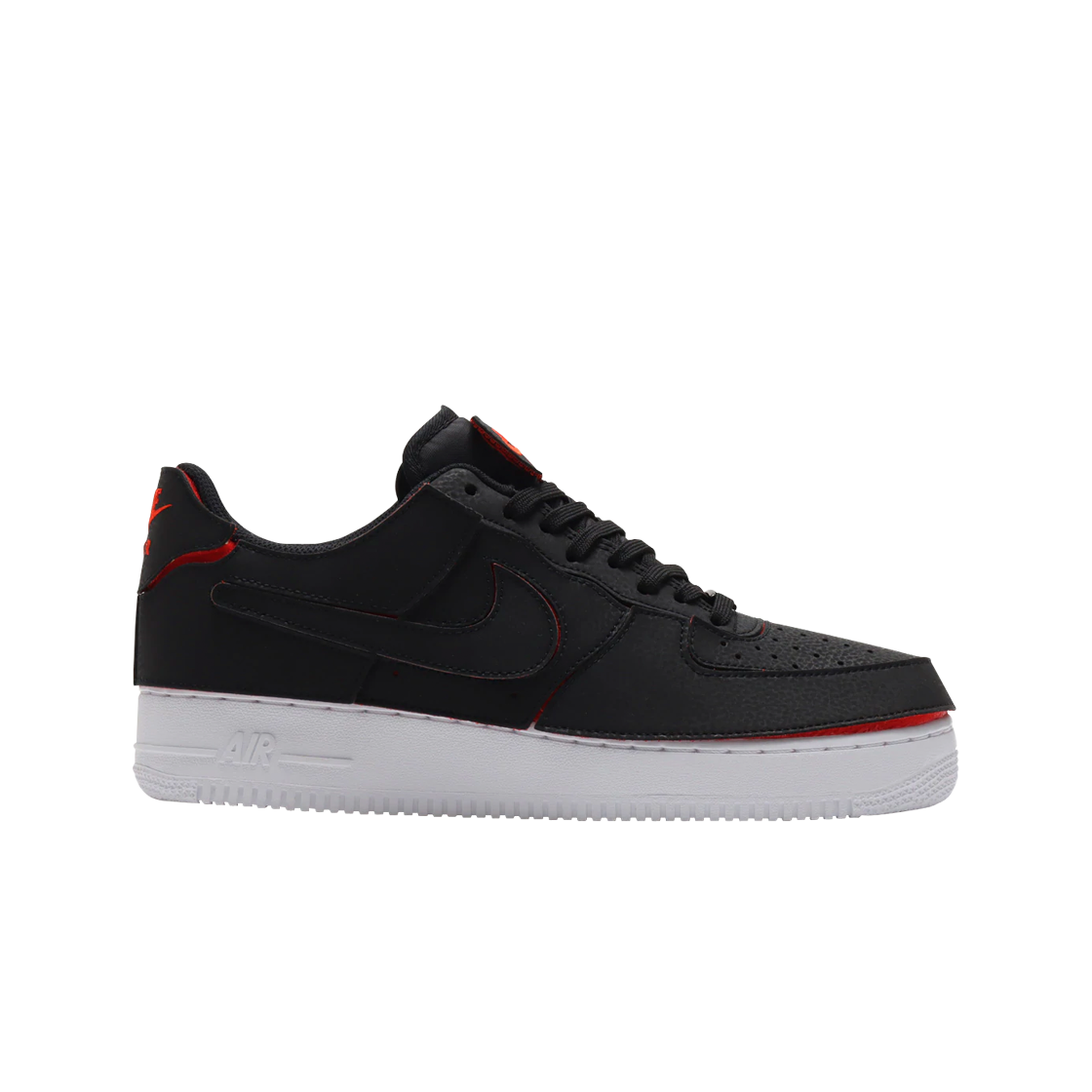 나이키 에어포스 1/1 커스텀 업타운(Nike Air Force 1/1 Custom Uptown) - 1