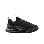 Nike Air Max 720-818 Black