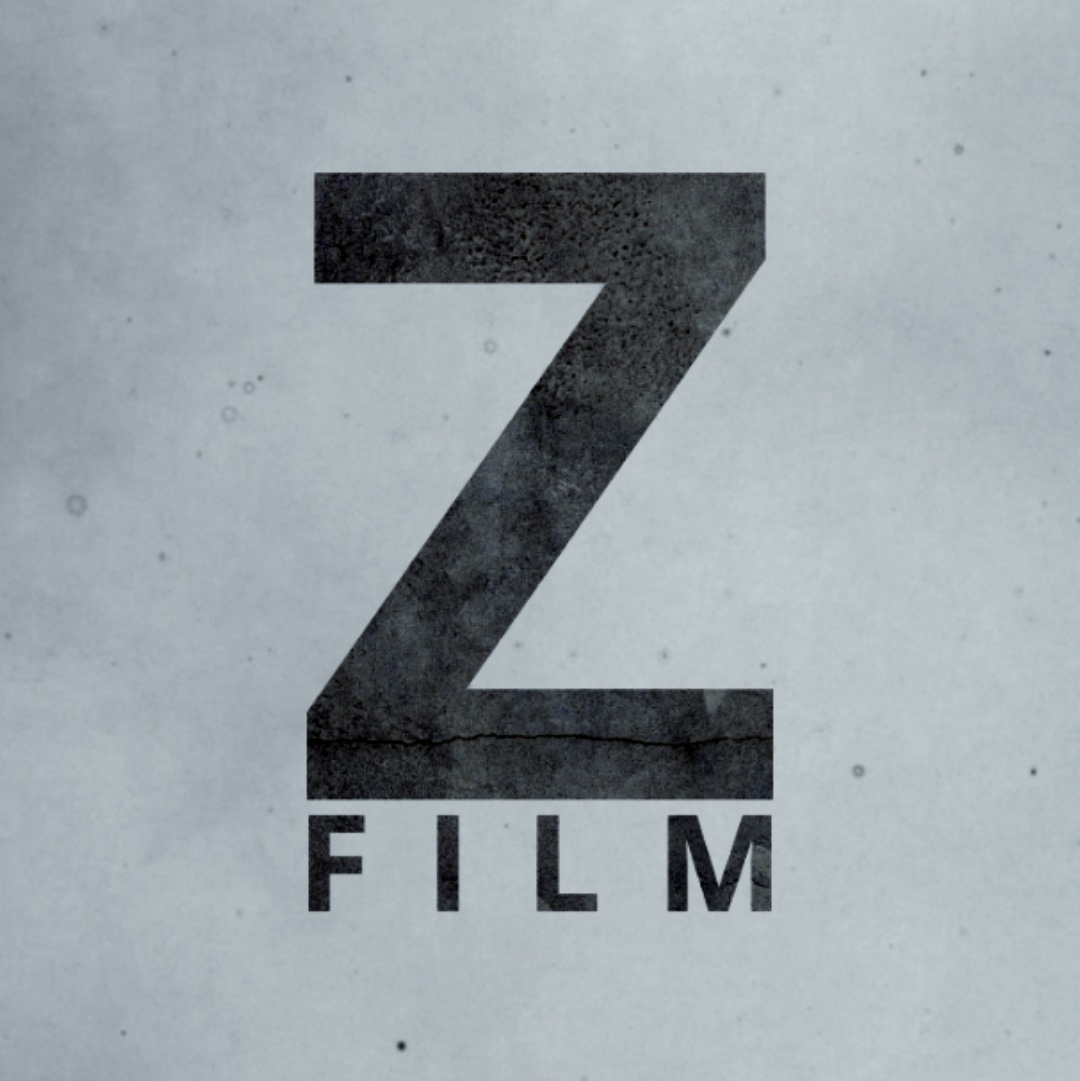 z.kim님의 스타일