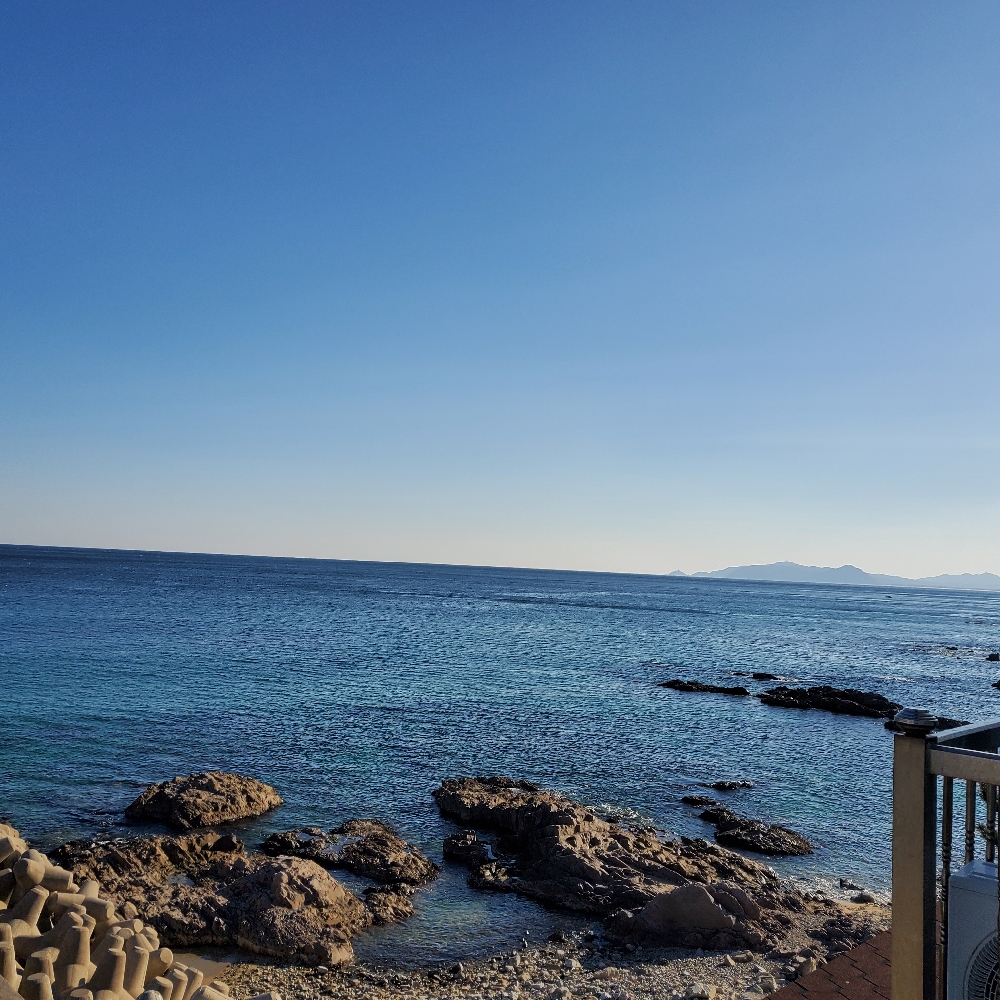 관심 유저 프로필 이미지