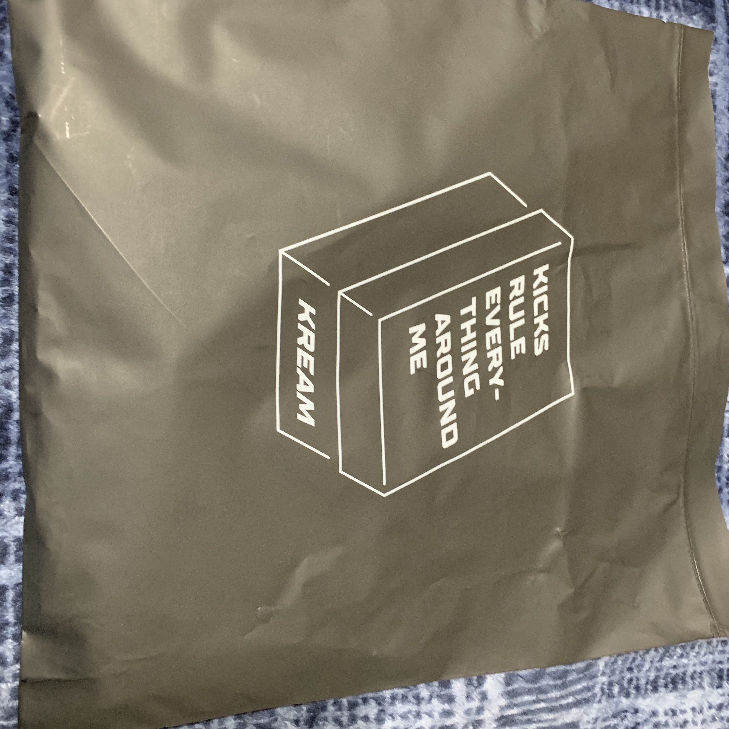 Nike x Stussy Bucket Hat Black 착용 스타일 - 2