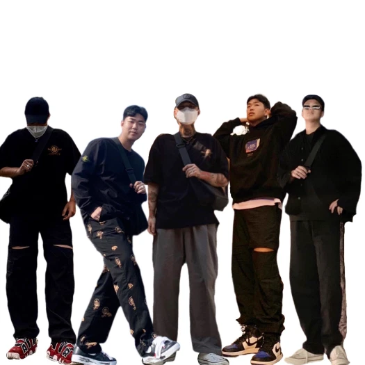 스타일 카드