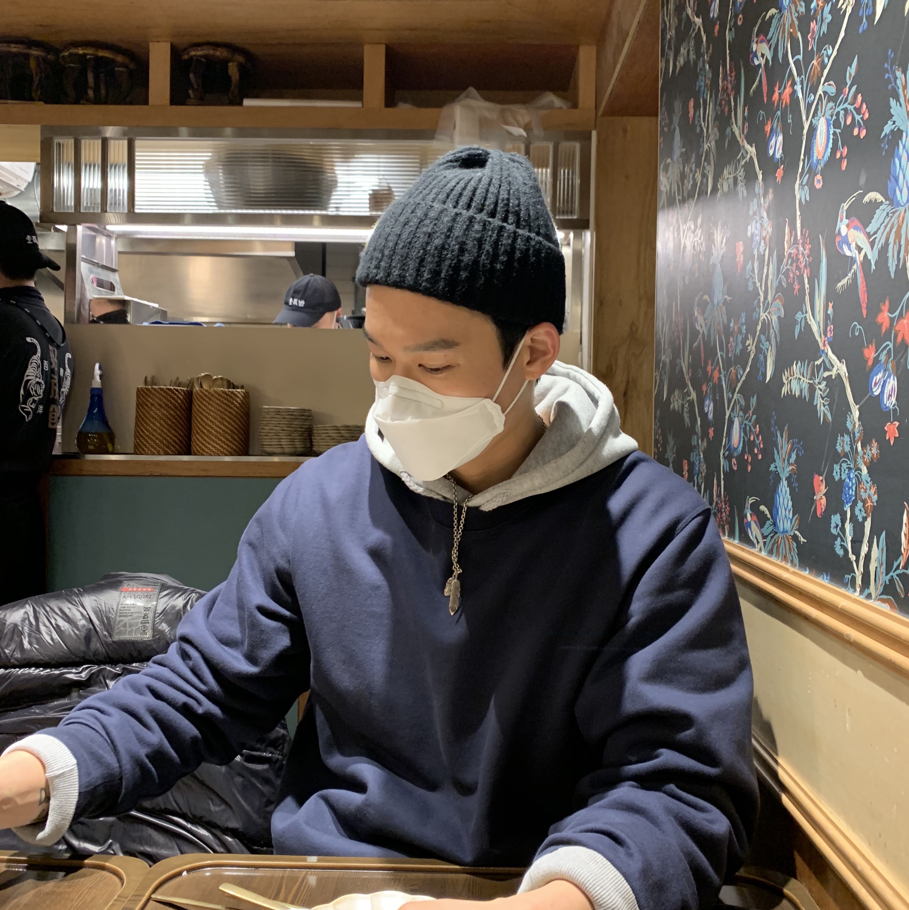 r9y0u_님의 스타일