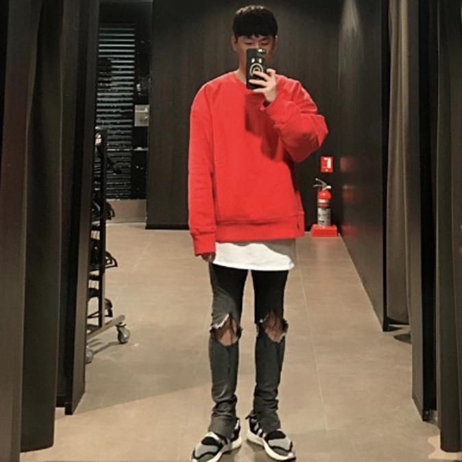 jjapjjap님의 스타일