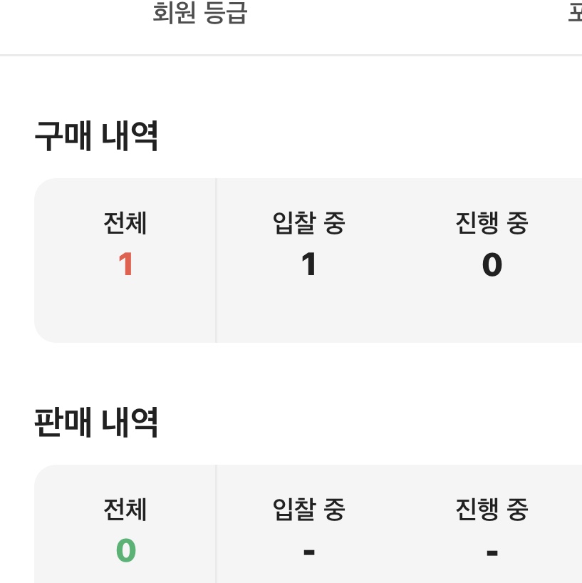 qhdmsrnjs님의 스타일