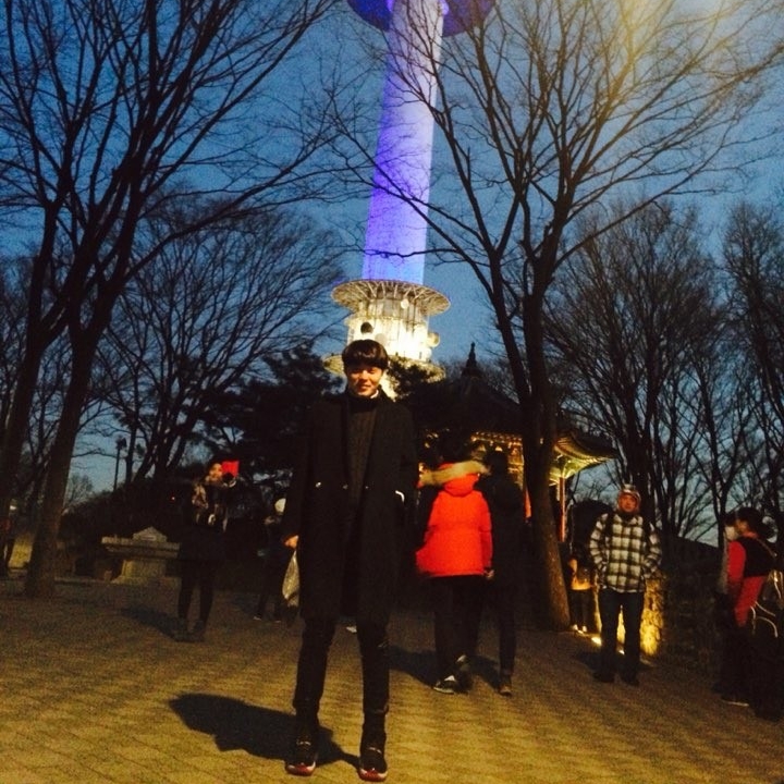 Jordan 11 Retro Low Concord, Jordan 11 Retro Bred 2019 착용 스타일 - 2