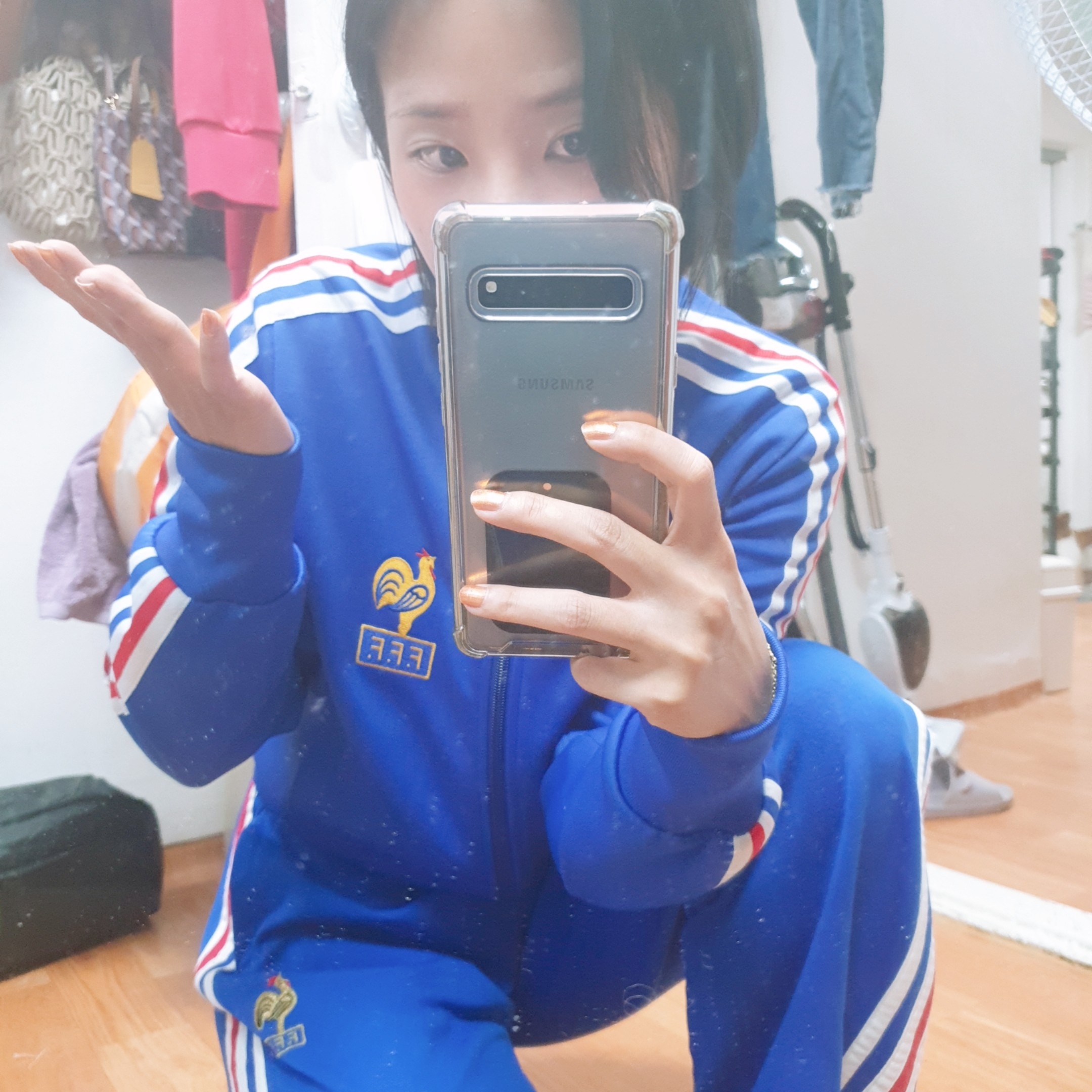 ialways28님의 스타일