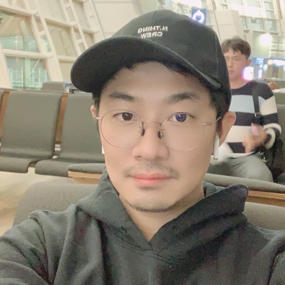 leotaurus13님의 스타일