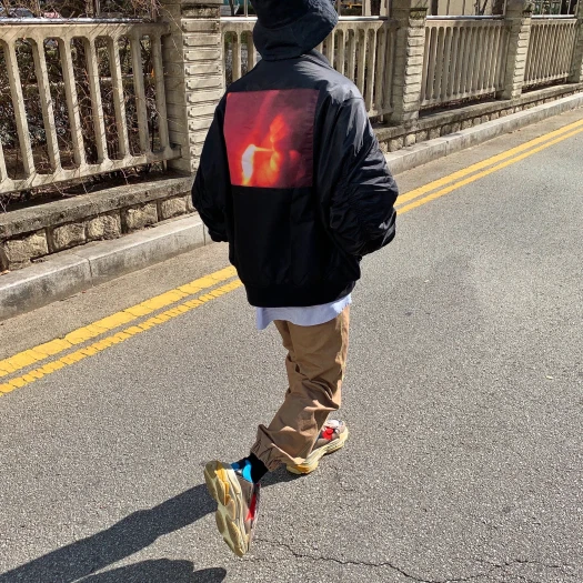 스타일 카드
