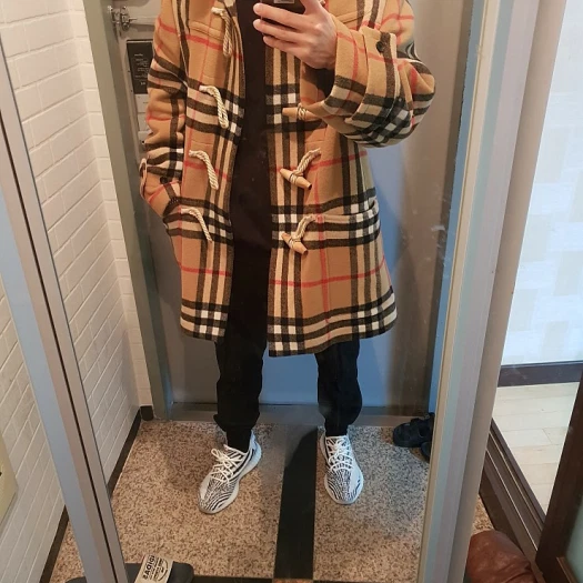 스타일 카드