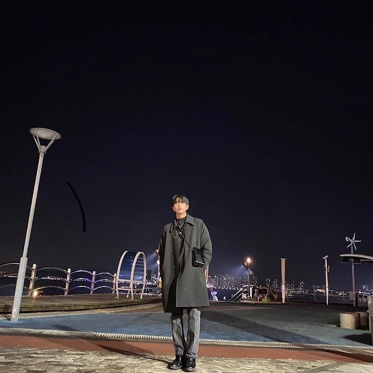 qkrgusgh02님의 스타일