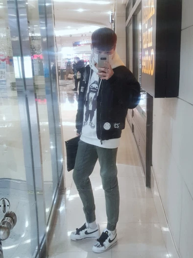 스타일 카드