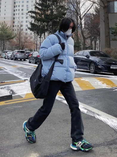 스타일 카드