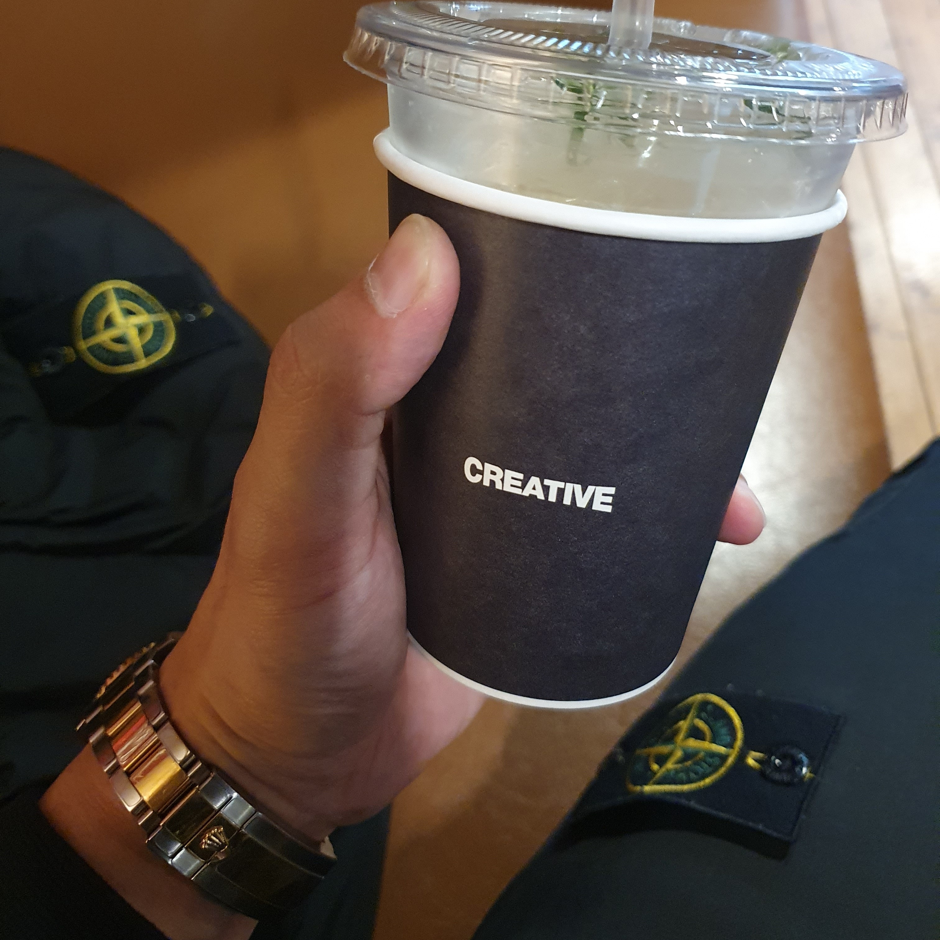 hyungkyu105님의 스타일