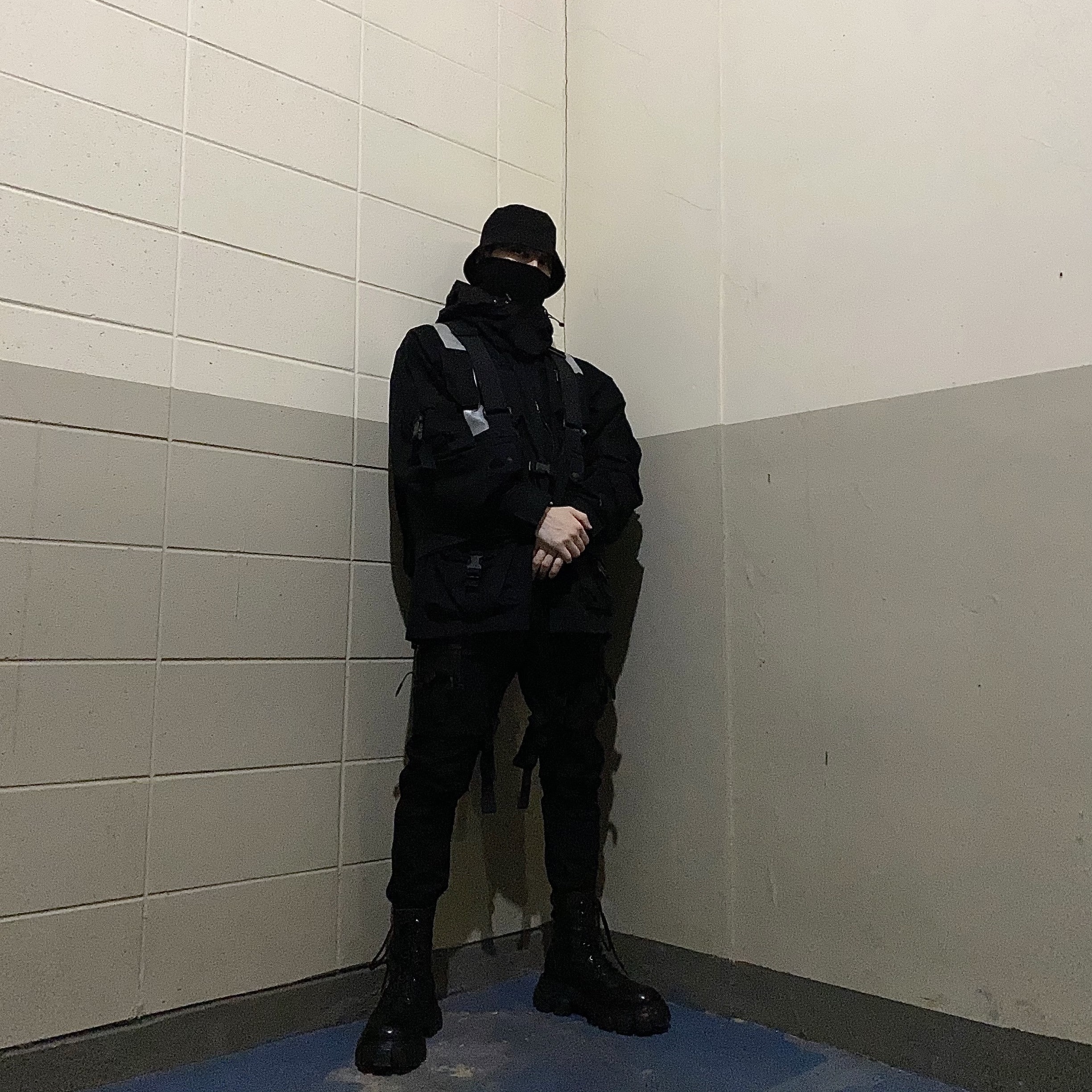 제이토닉님의 스타일