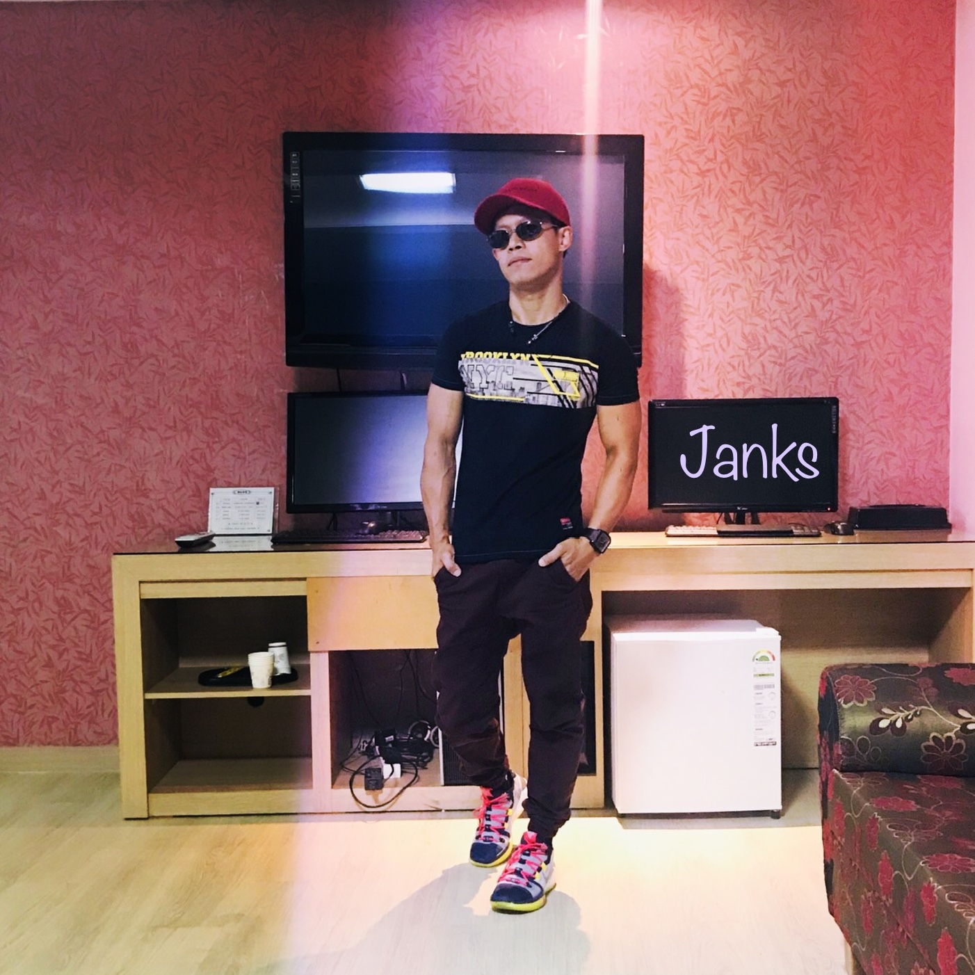 mj123096님의 스타일 - 1