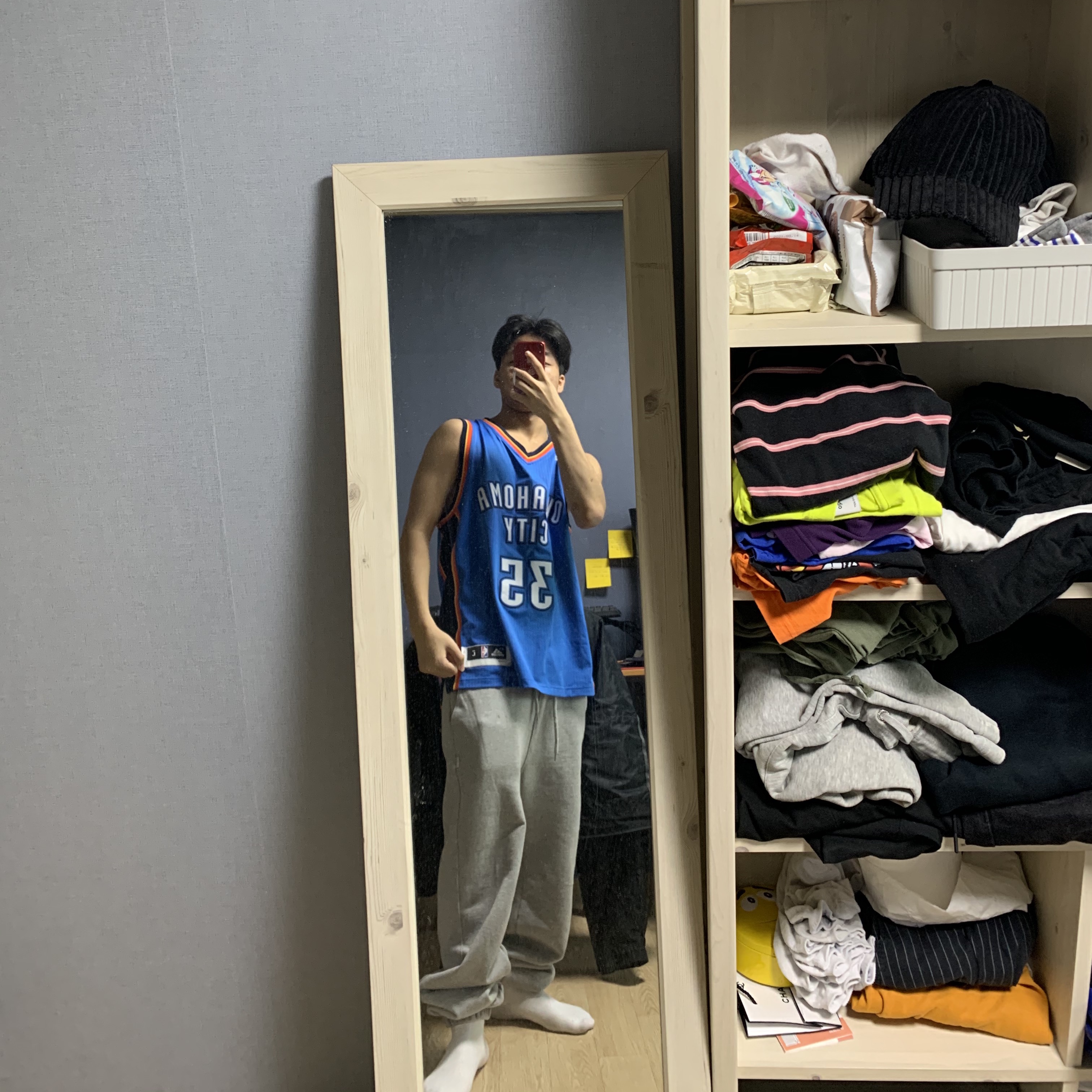 c2jyrrvqj5님의 스타일
