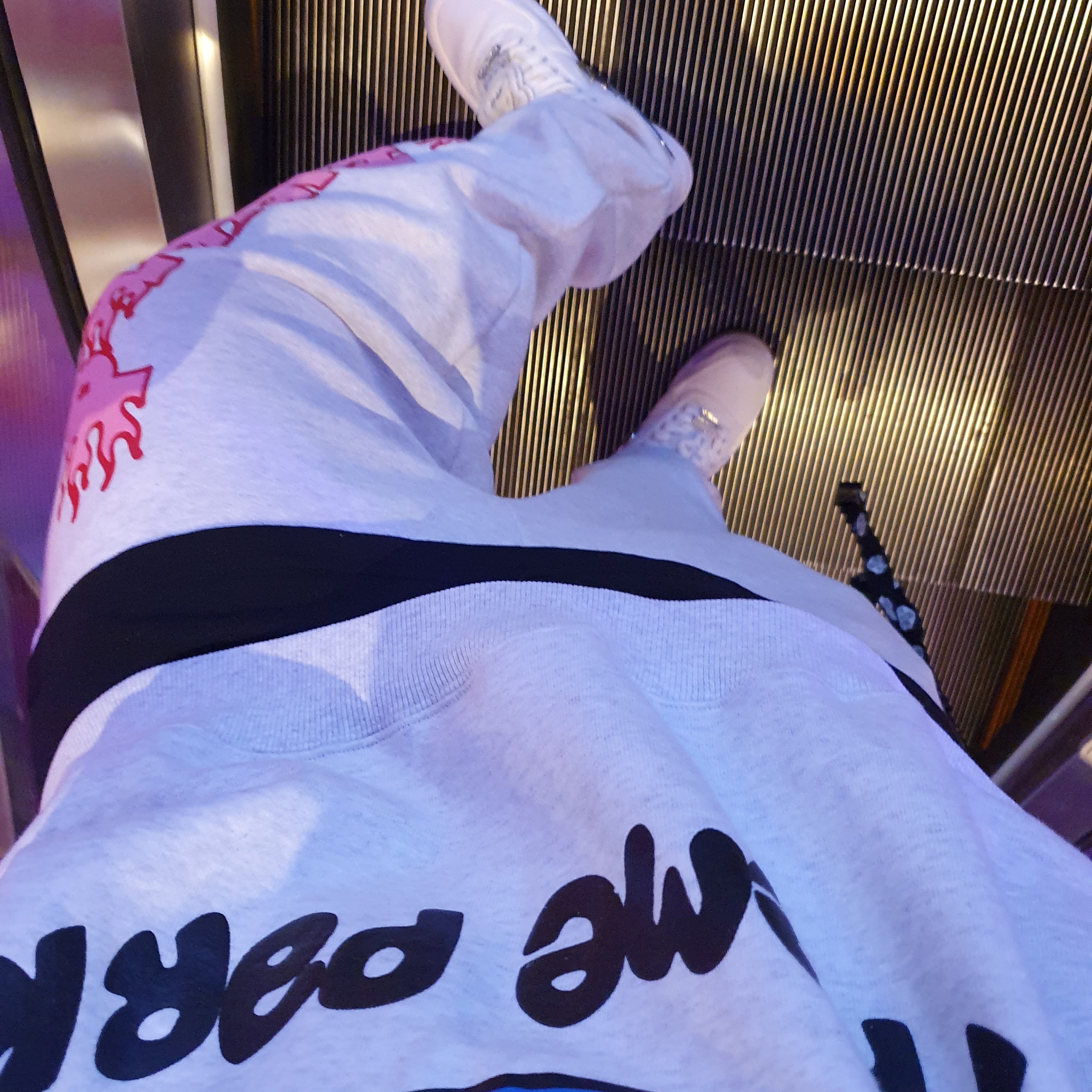KREAM 스타일