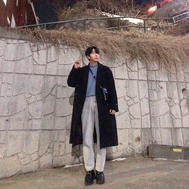 qkrgusgh02님의 스타일