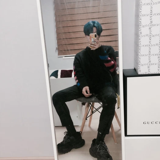 스타일 카드