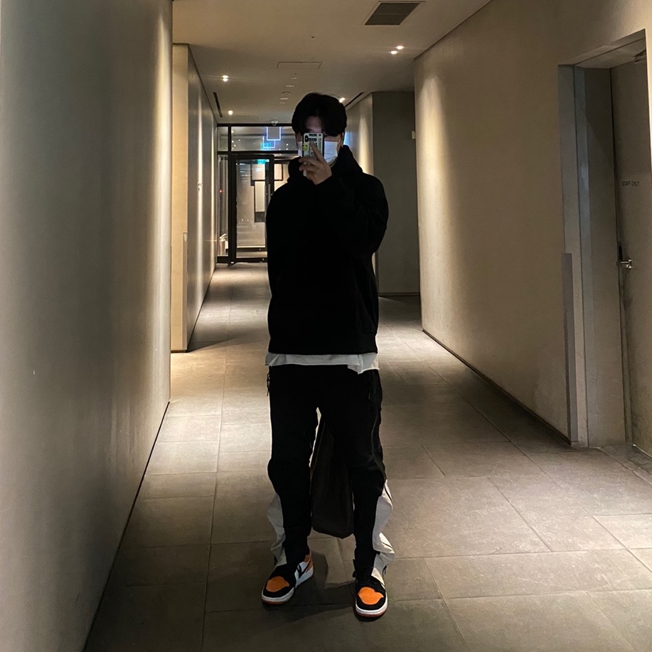 @rllong님의 스타일