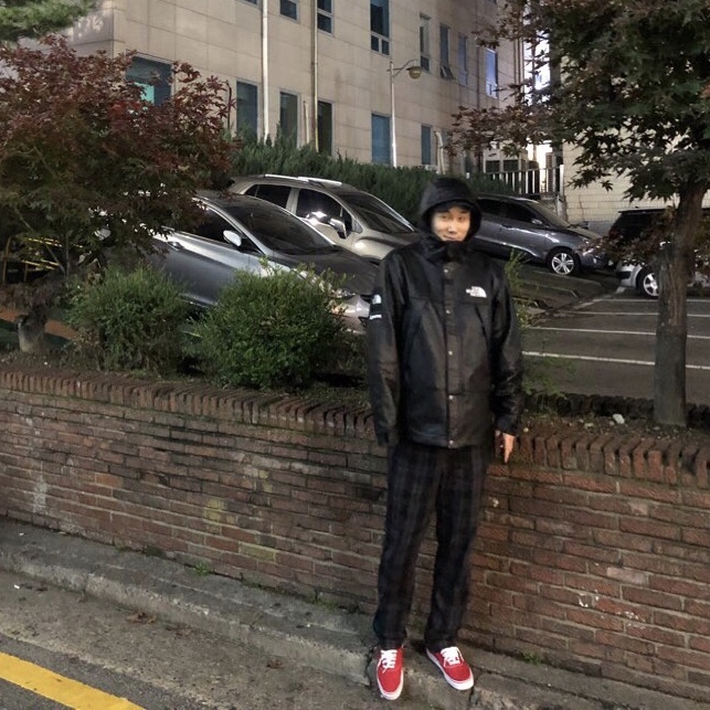 ✨님의 스타일