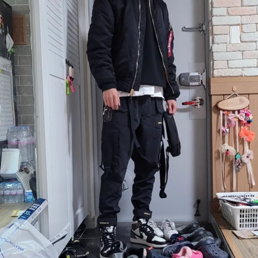 스타일 카드