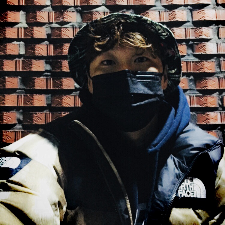 day one님의 스타일