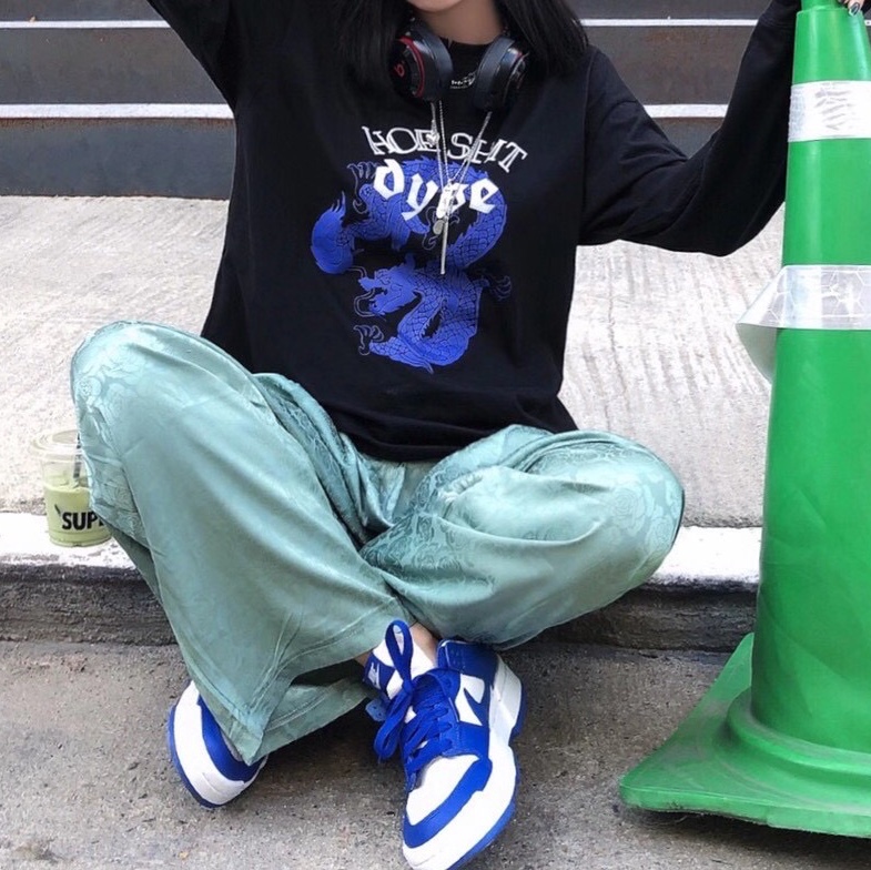 @1bing1998님의 스타일