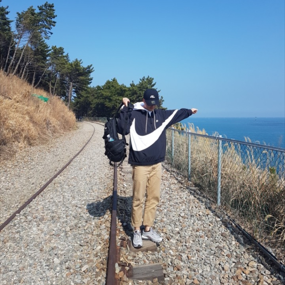 oa****님의 스타일