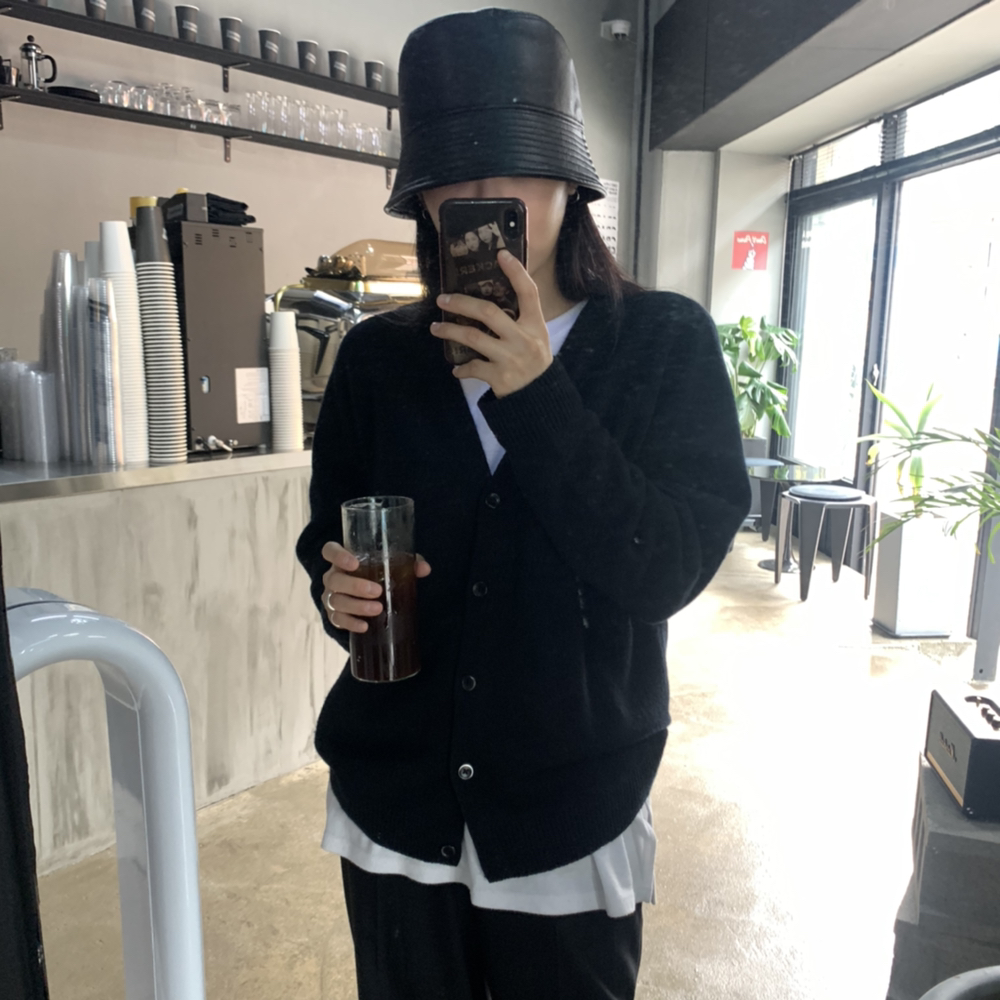 관심 유저 프로필 이미지