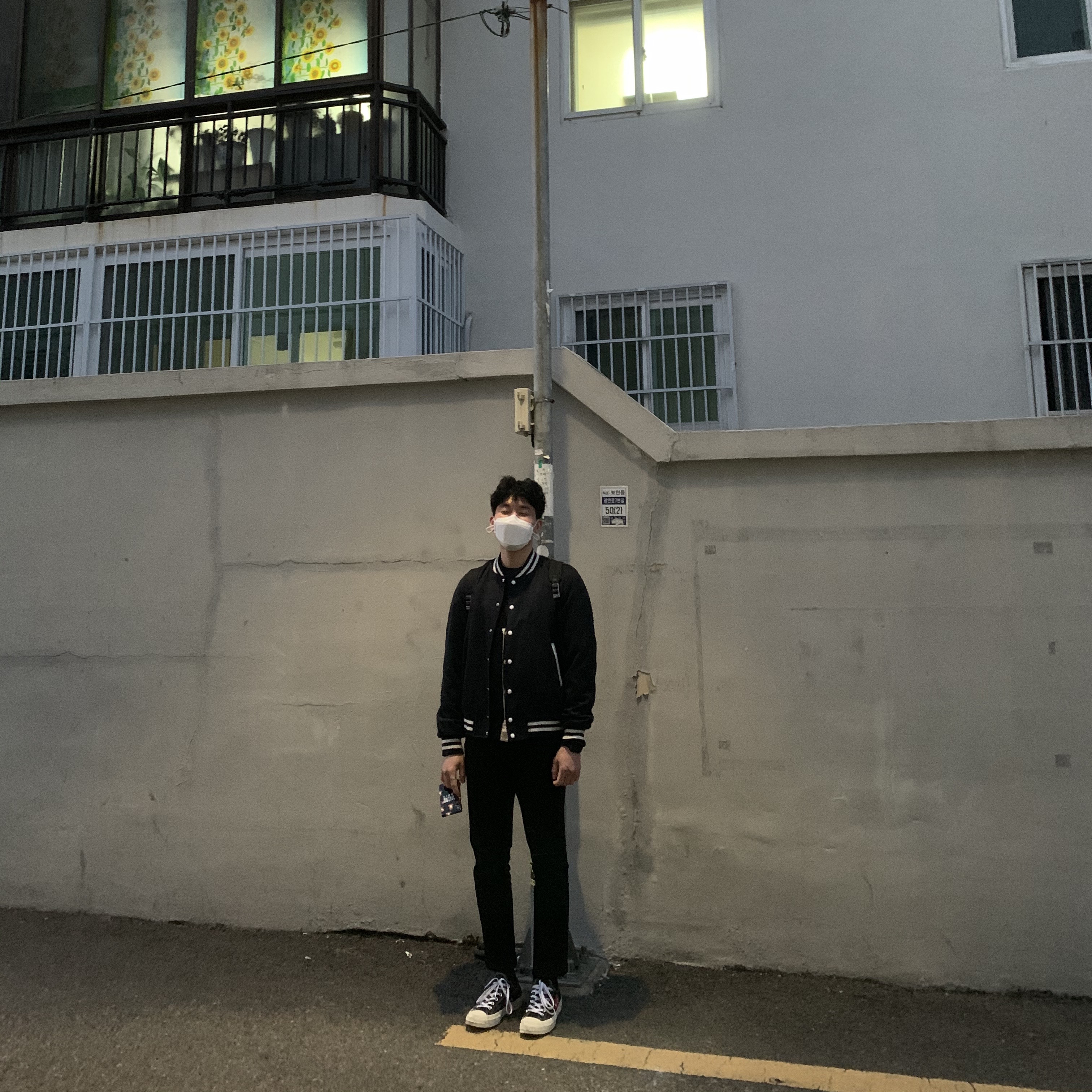 65mquzi5da님의 스타일
