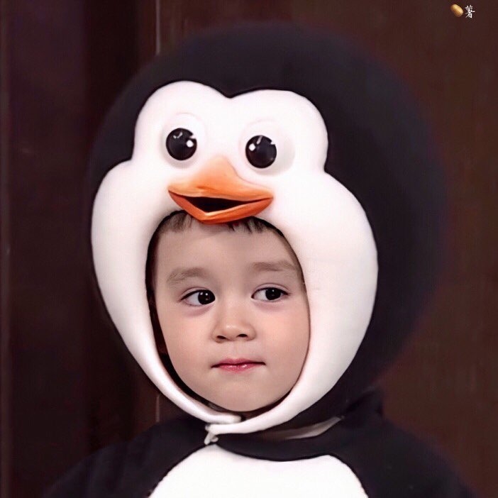 관심 유저 프로필 이미지