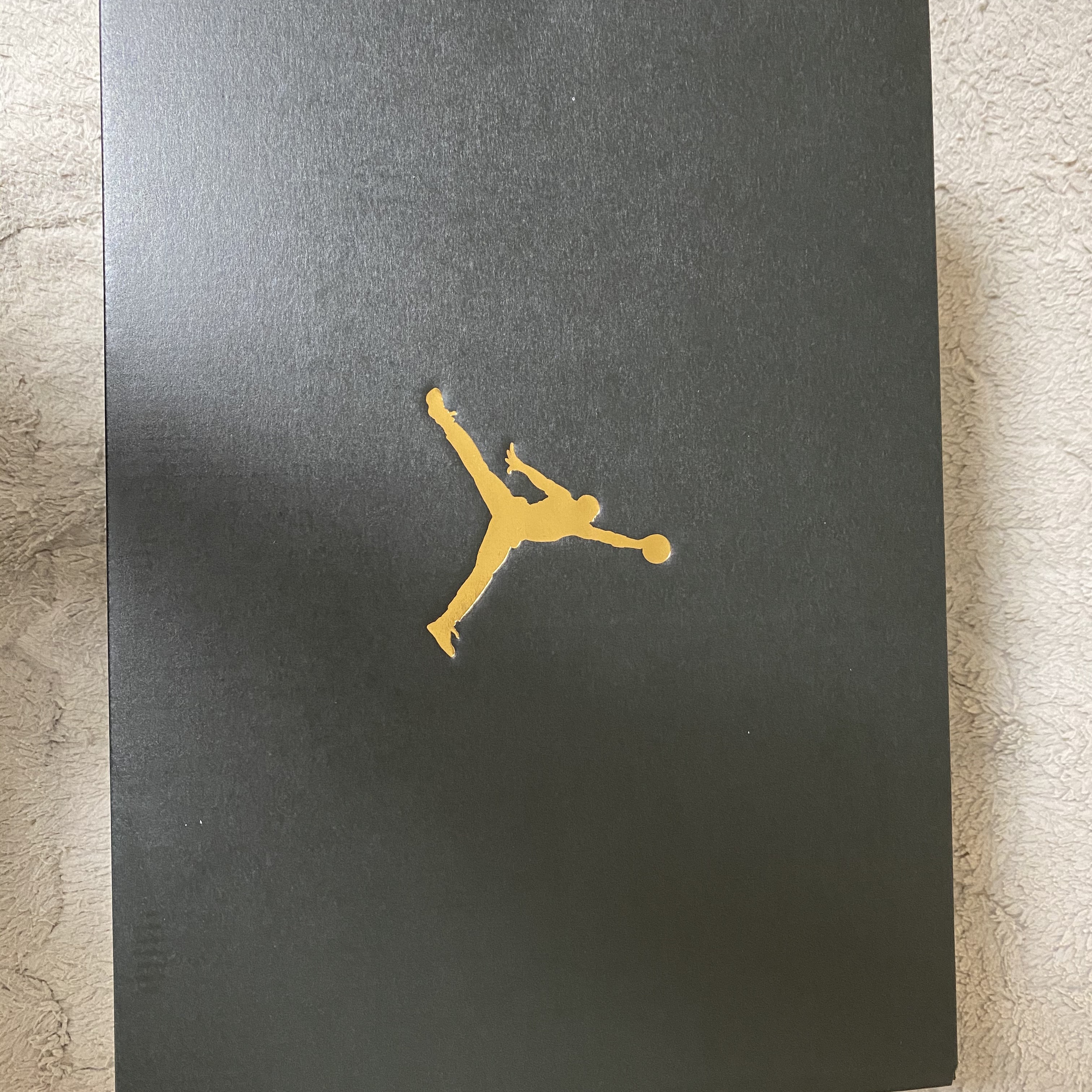 Jordan 1 Mid Bred Banned 2020 착용 스타일 - 1