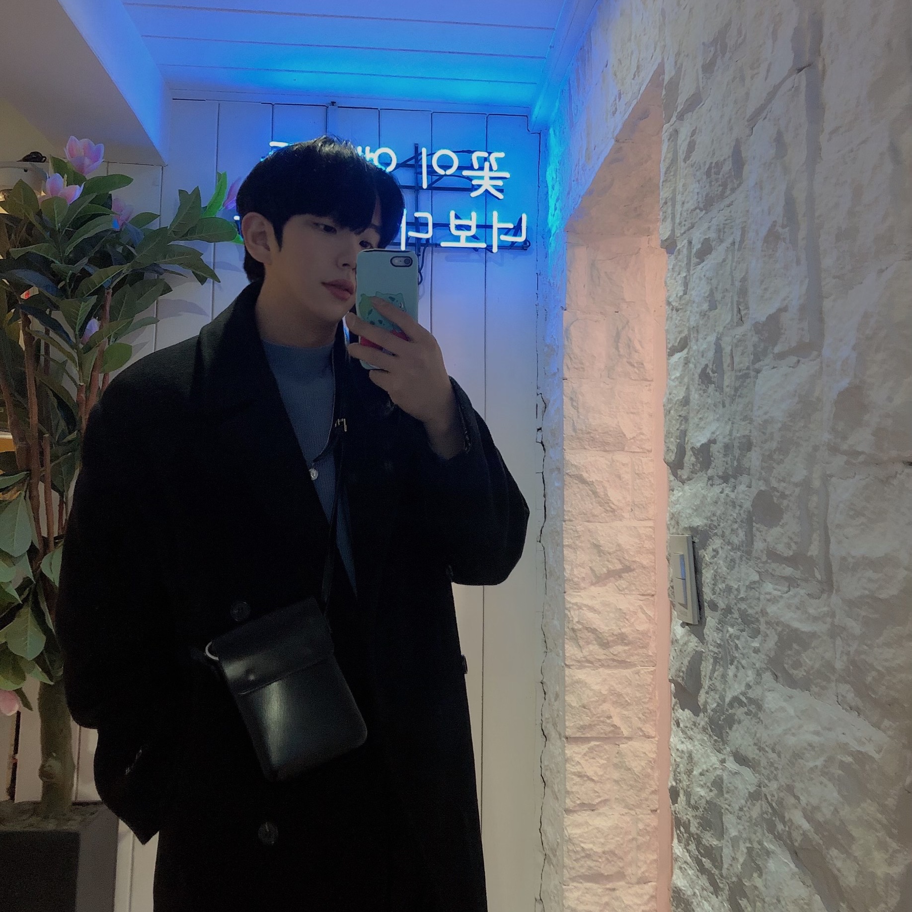 qkrgusgh02님의 스타일