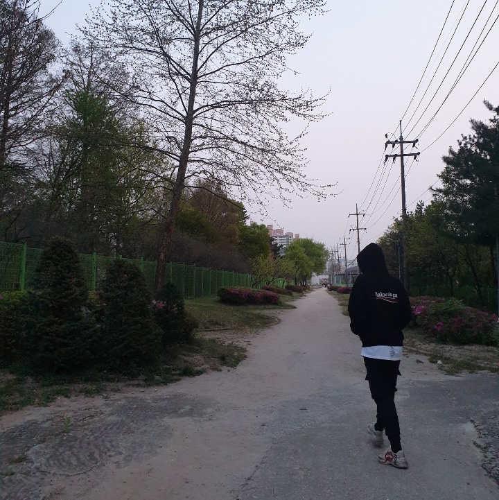 pbs6880님의 스타일