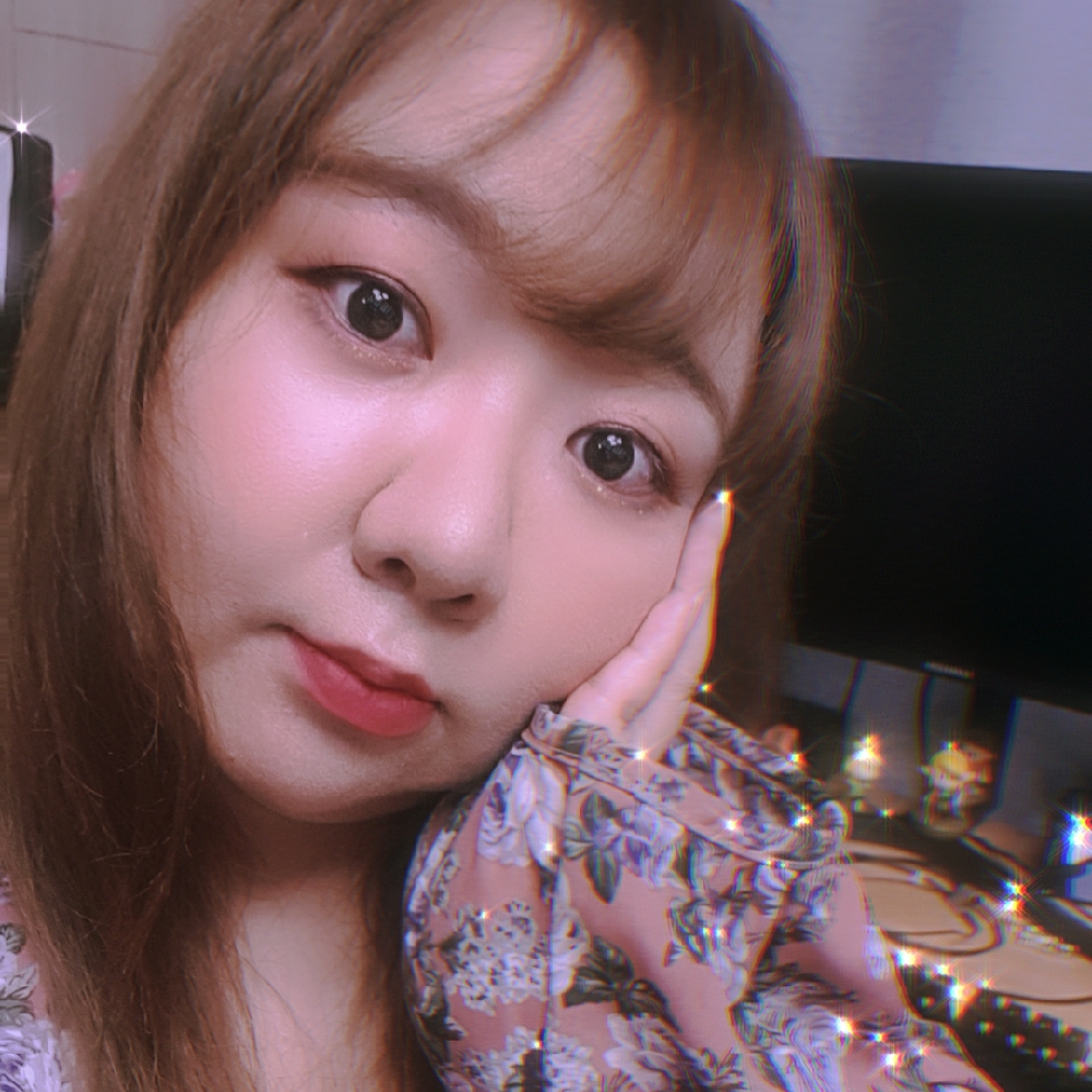 관심 유저 프로필 이미지