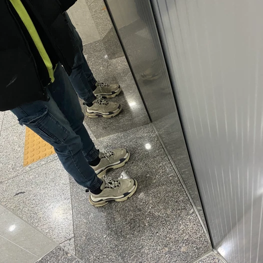 스타일 카드