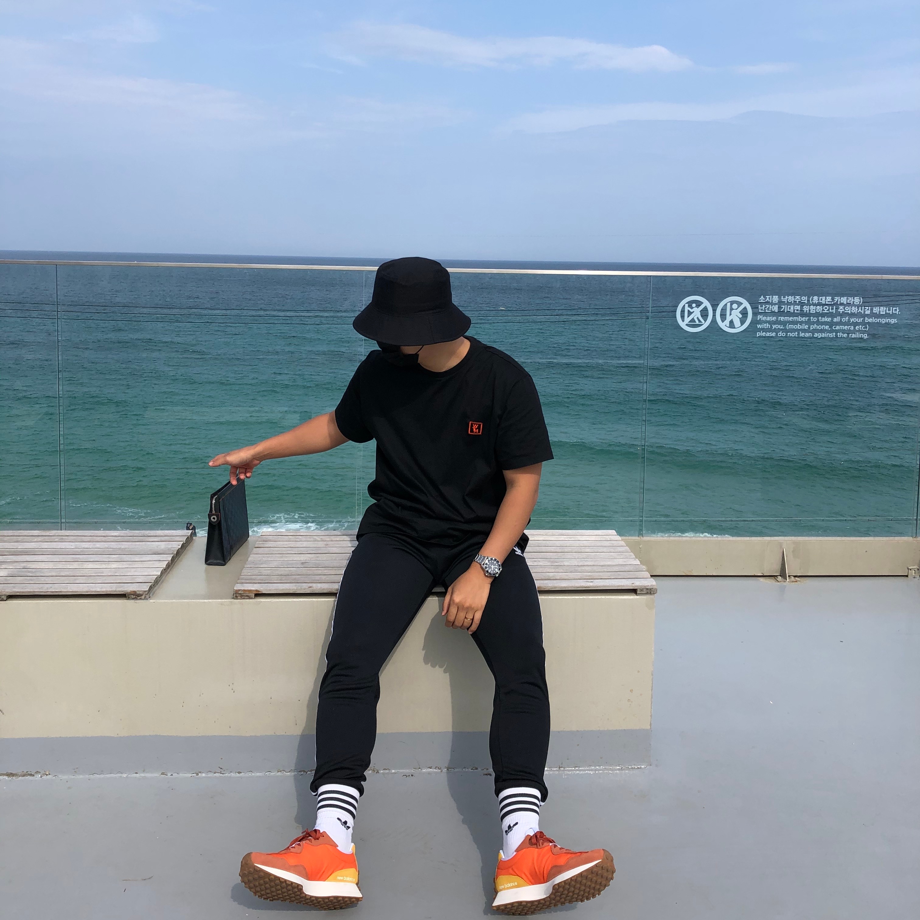 jw님의 스타일 - 2