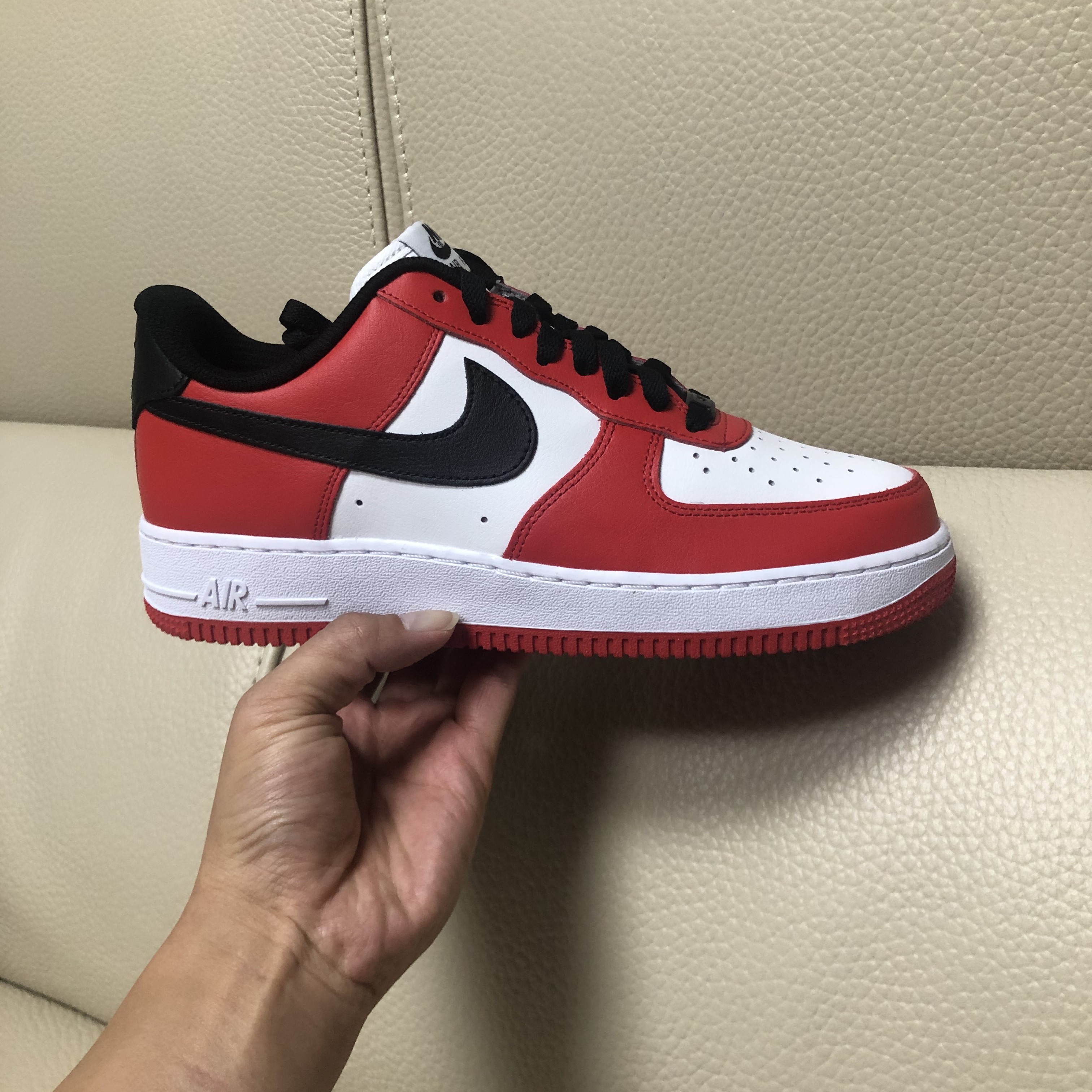 asz810님의 스타일