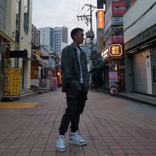 스타일 카드