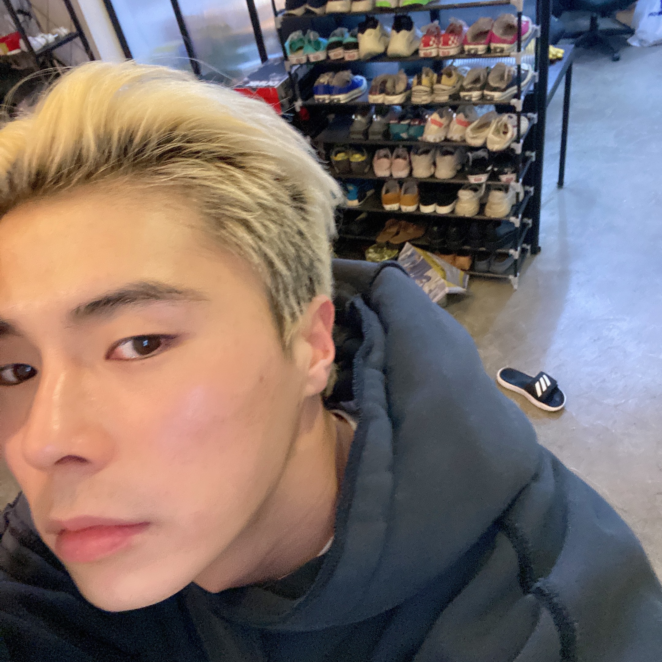 hyeonge_님의 스타일