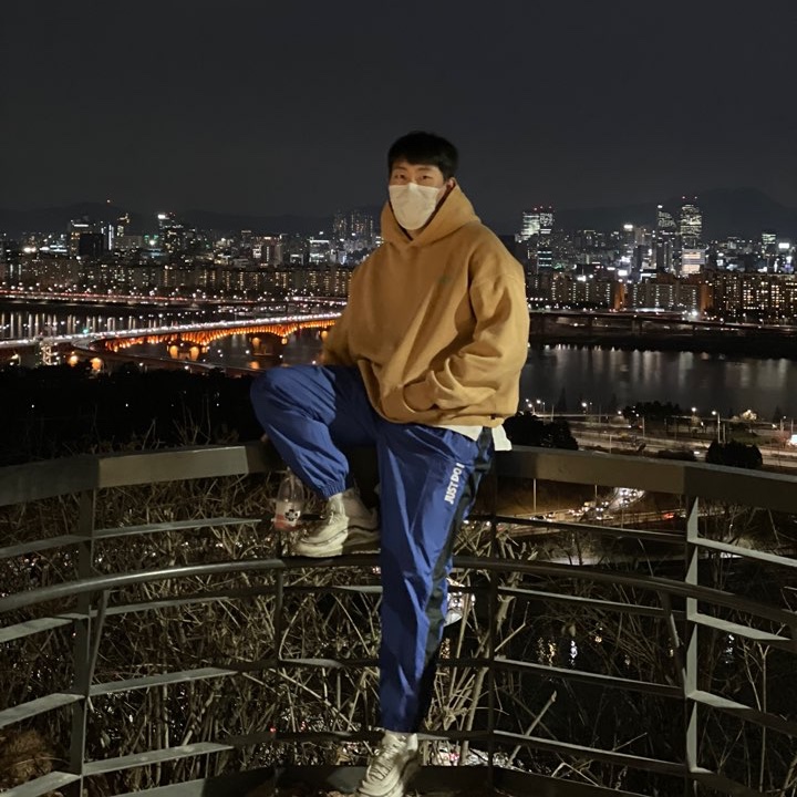 Nike x Undefeated Air Max 97 Sail, IAB Studio Hoodie Camel Yellow 착용 스타일