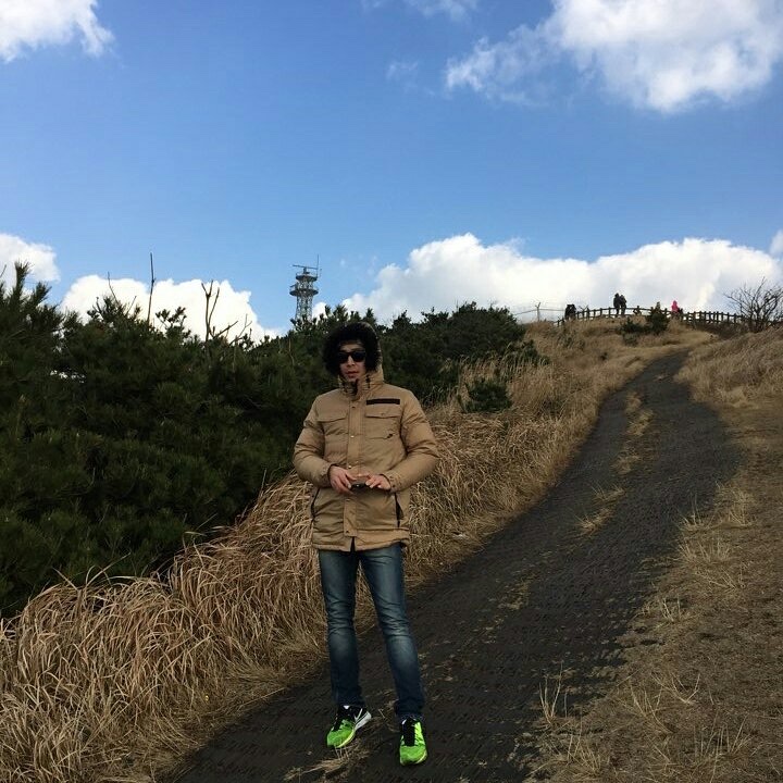 @gosu1983님의 스타일