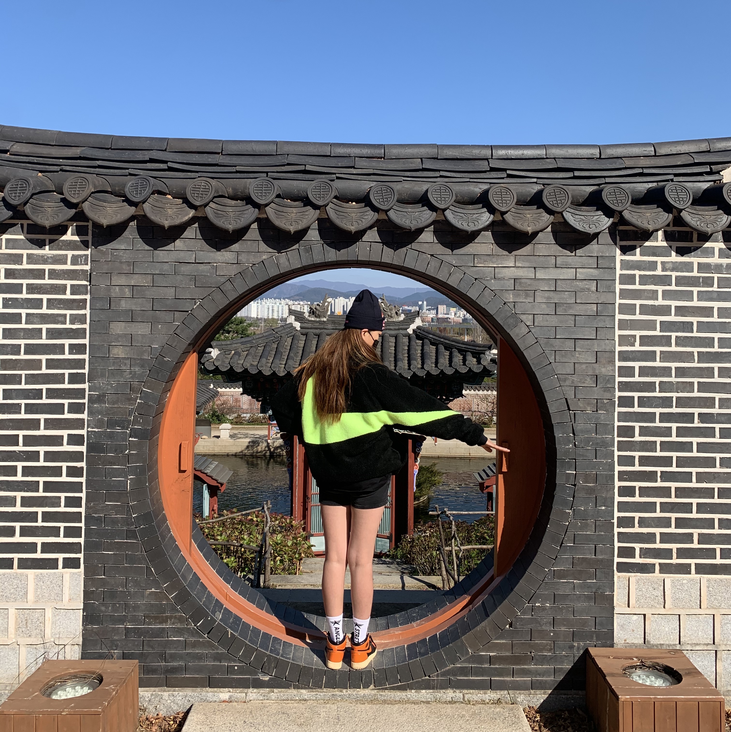 woohyejung님의 스타일