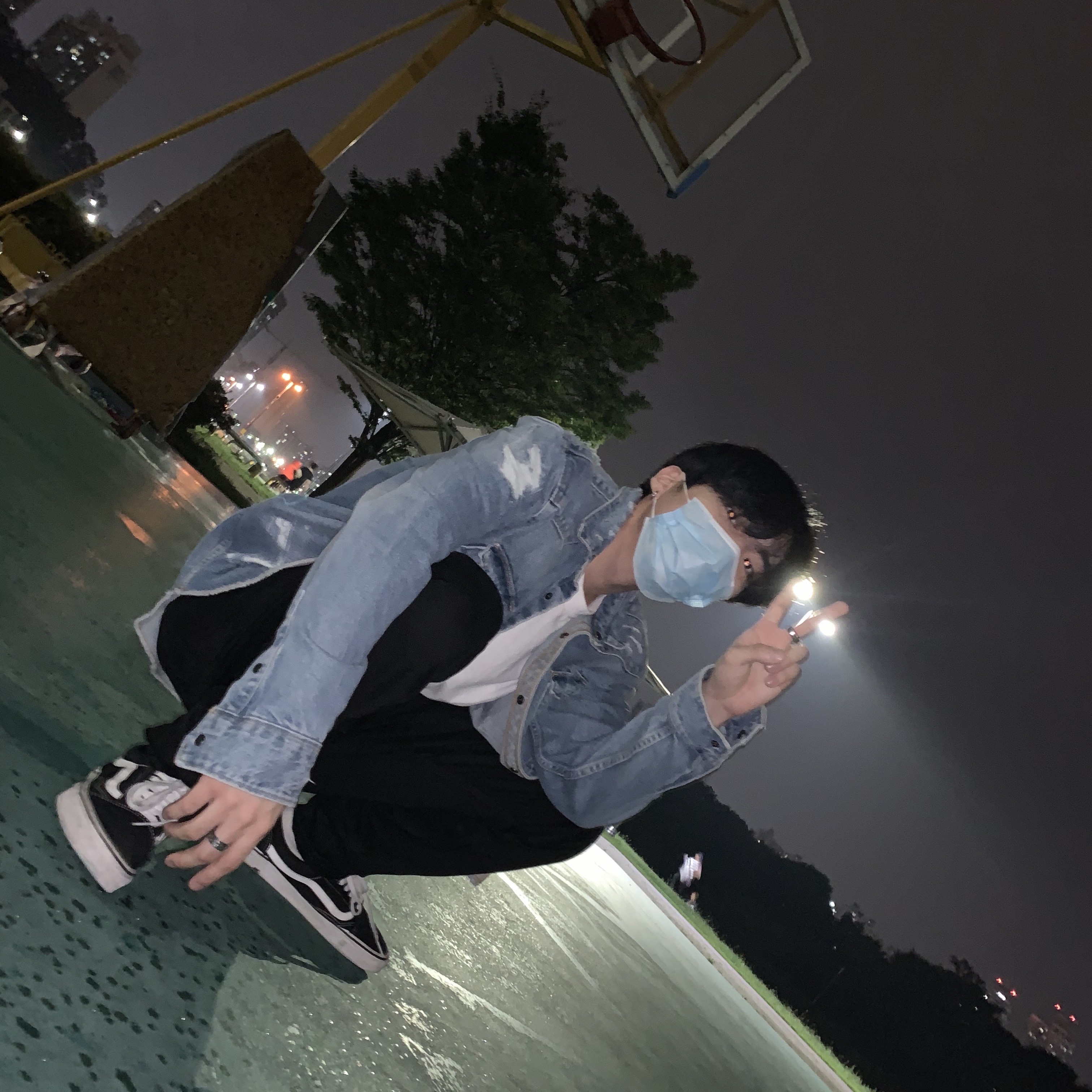 jyhmic7님의 스타일