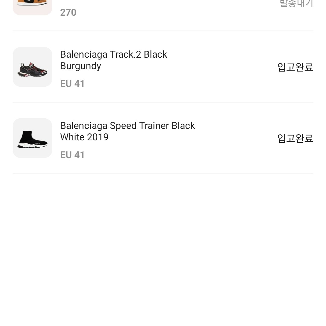 fc2님의 스타일