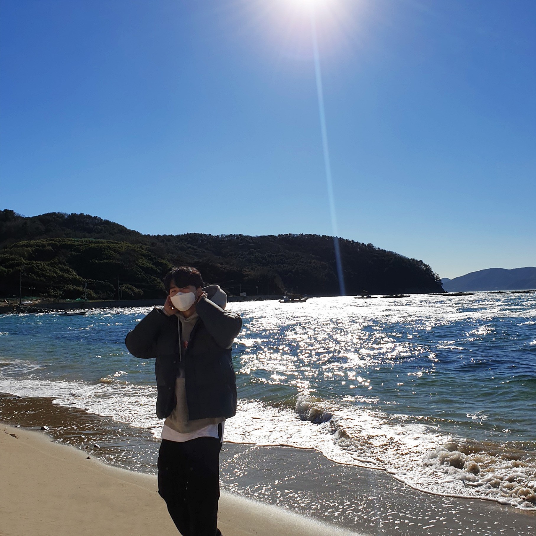 dkswogus0683님의 스타일