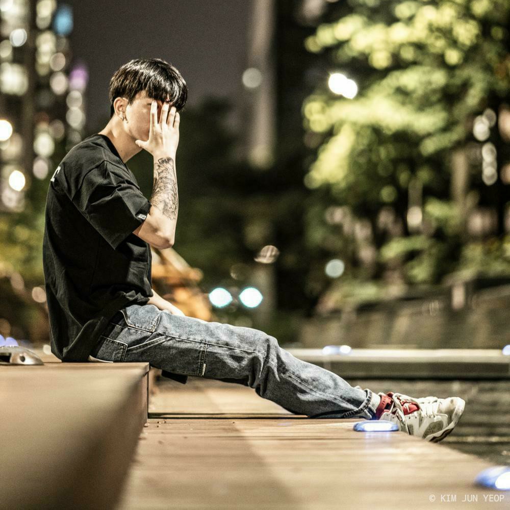 Jordan 6 Retro Maroon 2015 착용 스타일