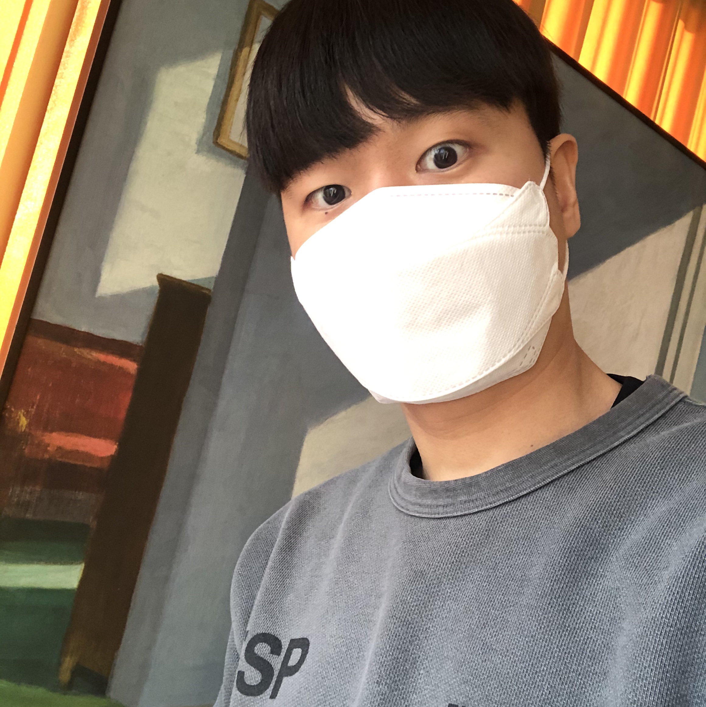 Converse x Neighborhood Jack Purcell Ox Motorcycle 착용 스타일 - 2